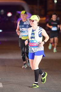 BIB: 
                            <button type="button" onclick="openModal(24291540)" class="btn btn-primary btn-sm float-right btn-popup" data-toggle="modal" data-target=".modal-high-quality">
                        <i class="fas fa-shopping-cart"></i> Add to Cart
                    </button>
                                            <button type="button" onclick="isThisMe(24291540, true)" class="btn btn-success btn-sm float-right btn-popup btn-isme hidden" data-toggle="tooltip" data-placement="bottom" title="นี่คือรูปของคุณใช่ไหม คลิกที่นี่เพื่อเอาเข้าอัลบั้ม">
                        <i class="fas fa-plus"></i> Add to album
                    </button>
                    <button type="button" onclick="isThisMe(24291540, false)" class="btn btn-warning btn-sm float-right btn-popup btn-isnotme hidden">
                        <i class="fas fa-ban"></i> Remove from album
                    </button>